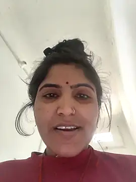 LUCKY cut online show from 02-26-26, 05:07