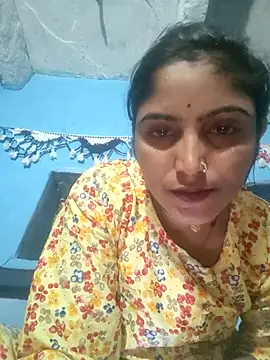 LUCKY cut online show from 11-10-25, 04:45