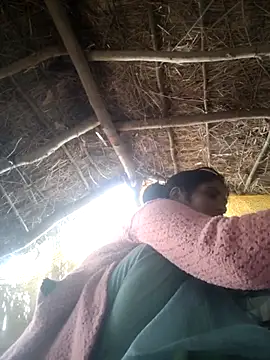 LUCKY cut online show from 11-16-25, 02:38