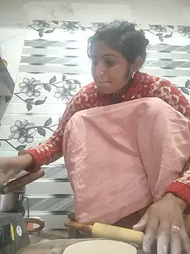 LUCKY cut online show from 02-24-26, 03:18