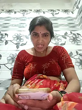 LUCKY cut online show from 04-13-26, 04:44