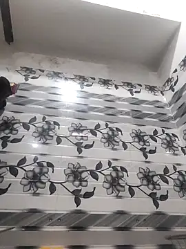 LUCKY cut online show from 02-05-26, 02:40