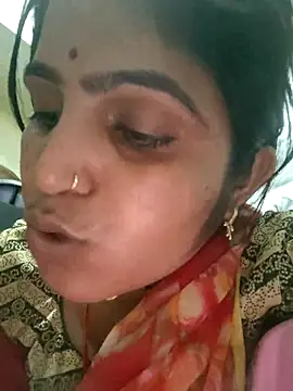 LUCKY cut online show from 04-02-26, 02:57