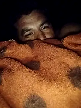 LUCKY cut online show from 04-22-26, 08:04