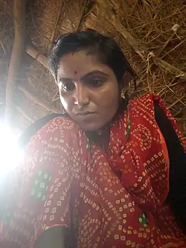 LUCKY cut online show from 10-01-25, 04:28