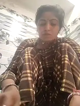 LUCKY cut online show from 02-25-26, 05:40