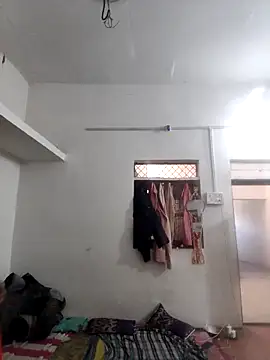 LUCKY cut online show from 02-07-26, 08:22