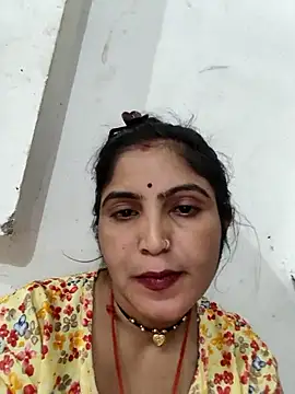 LUCKY cut online show from 04-12-26, 04:21