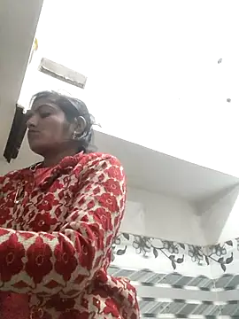 LUCKY cut online show from 01-11-26, 01:34