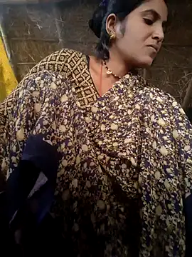 LUCKY cut online show from 10-06-25, 02:24