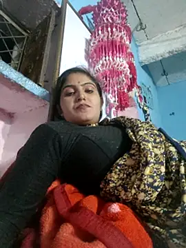 LUCKY cut online show from 10-15-25, 02:58