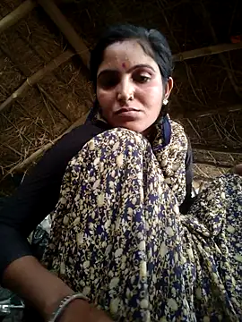 LUCKY cut online show from 10-16-25, 03:04