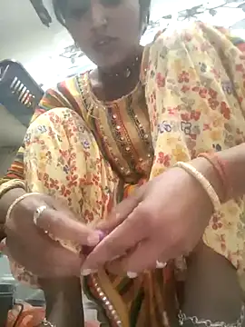 LUCKY cut online show from 02-15-26, 03:40