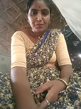 LUCKY cut online show from 10-25-25, 11:09