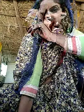 LUCKY cut online show from 10-11-25, 05:19