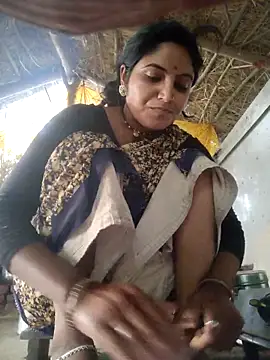 LUCKY cut online show from 10-14-25, 02:12