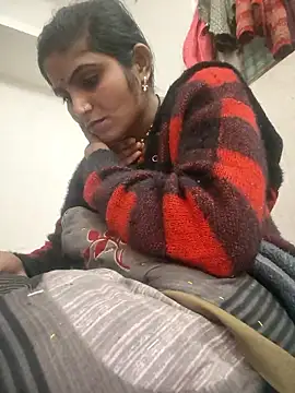 LUCKY cut online show from 01-09-26, 07:21