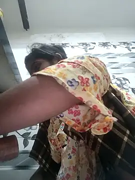 LUCKY cut online show from 03-23-26, 04:01