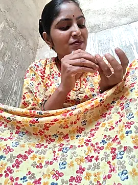 LUCKY cut online show from 04-10-26, 05:58