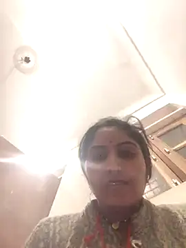 LUCKY cut online show from 12-20-25, 05:54