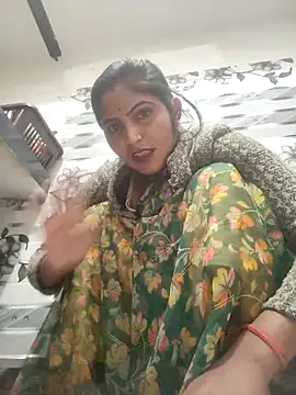 LUCKY cut online show from 02-14-26, 02:23