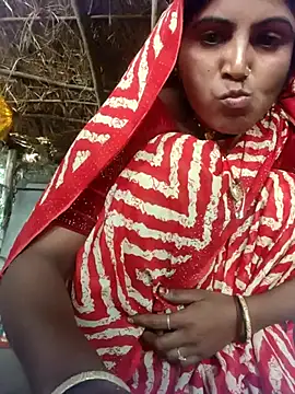 LUCKY cut online show from 11-07-25, 02:27