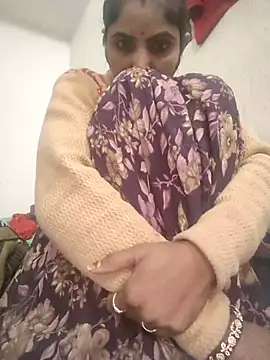 LUCKY cut online show from 01-09-26, 03:57