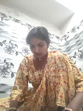 LUCKY cut online show from 01-14-26, 11:25