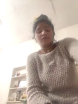 LUCKY cut online show from 02-21-26, 05:59