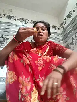 LUCKY cut online show from 04-09-26, 05:20