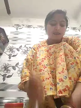 LUCKY cut online show from 02-16-26, 02:21