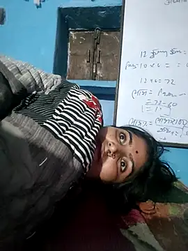 LUCKY cut online show from 12-02-25, 05:03