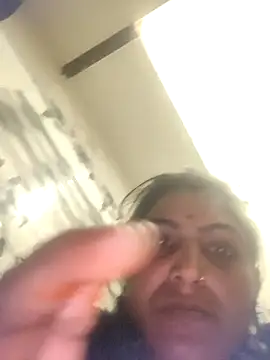 LUCKY cut online show from 01-12-26, 04:08