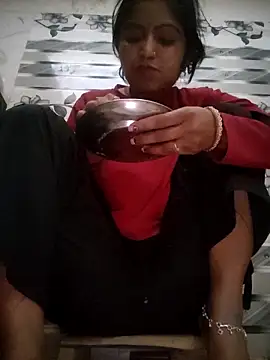 LUCKY cut online show from 03-14-26, 03:34