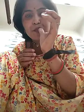 LUCKY cut online show from 03-27-26, 11:33