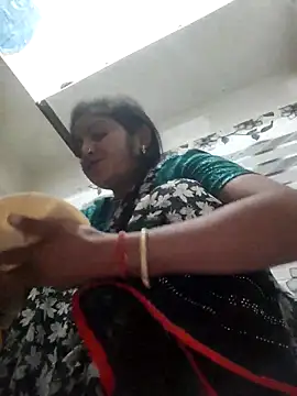 LUCKY cut online show from 02-14-26, 02:28