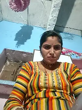 LUCKY cut online show from 10-08-25, 03:46