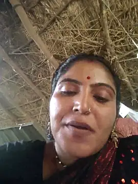 LUCKY cut online show from 10-12-25, 08:48