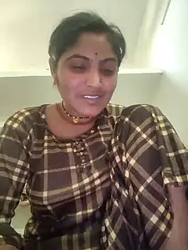 LUCKY cut online show from 03-24-26, 04:34