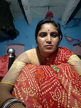 LUCKY cut online show from 10-01-25, 05:06