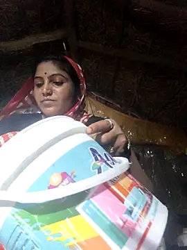 LUCKY cut online show from 10-30-25, 02:21