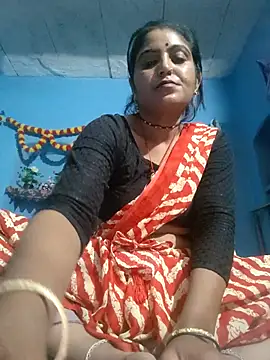 LUCKY cut online show from 10-24-25, 10:20