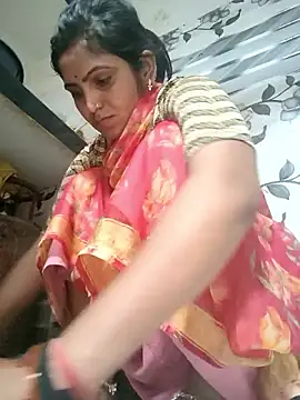 LUCKY cut online show from 04-03-26, 10:32