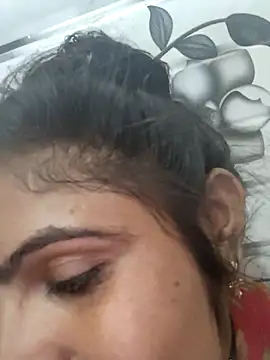 LUCKY cut online show from 04-24-26, 03:08