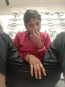 LUCKY cut online show from 03-13-26, 02:11