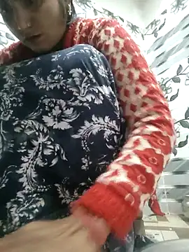 LUCKY cut online show from 02-20-26, 02:30