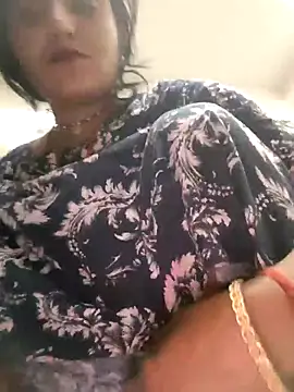 LUCKY cut online show from 03-13-26, 01:54