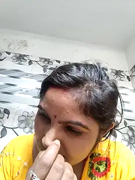 LUCKY cut online show from 04-05-26, 02:40