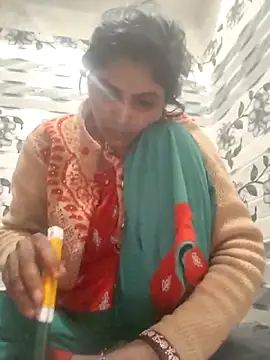 LUCKY cut online show from 01-08-26, 02:39