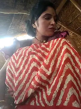 LUCKY cut online show from 10-17-25, 03:43